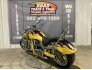 2007 Victory Jackpot for sale 201232926