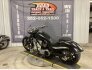 2007 Victory Jackpot for sale 201381259