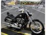 2007 Victory Jackpot for sale 201388151