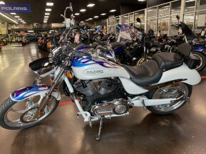 2007 Victory Jackpot for sale 201540201