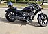 2007 Victory Vegas for sale 200569911