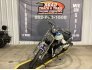 2007 Victory Vegas for sale 201267045