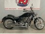 2007 Victory Vegas for sale 201284252
