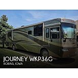 2007 Winnebago Journey for sale 300387488