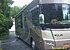 2007 Winnebago Tour for sale 300188028
