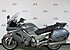 2007 Yamaha FJR1300 for sale 200984016