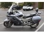 2007 Yamaha FJR1300 AE for sale 201278369