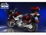 2007 Yamaha FJR1300 A for sale 201377821