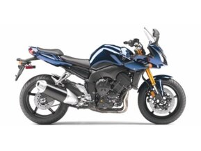 2007 Yamaha FZ1 for sale 201328509