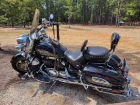 2007 Yamaha Royal Star Tour Deluxe for sale 201316527