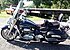 2007 Yamaha Stratoliner for sale 200523228