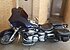 2007 Yamaha Stratoliner for sale 200648214
