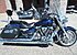 2007 Yamaha Stratoliner for sale 200771498