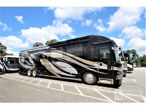 2008 American Coach Heritage for sale 300406043