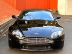 Thumbnail Photo 6 for 2008 Aston Martin V8 Vantage