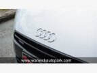 Thumbnail Photo 13 for 2008 Audi R8