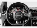 Thumbnail Photo 11 for 2008 Audi R8