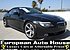 2008 BMW 650i Convertible for sale 101220578