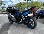 2008 BMW K1200S for sale 201315239