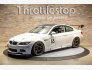 2008 BMW M3 for sale 101791634