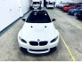 2008 BMW M3 for sale 101826519
