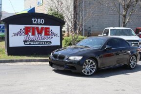 2008 BMW M3 for sale 102022757
