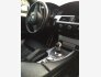 2008 BMW M5 for sale 100767178