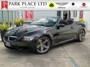 2008 BMW M6 for sale 101878406