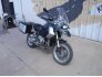2008 BMW R1200GS for sale 201342534