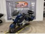 2008 BMW R1200RT for sale 201306205