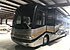 2008 Beaver Contessa for sale 300183128