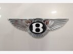 Thumbnail Photo 28 for 2008 Bentley Continental