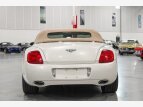 Thumbnail Photo 4 for 2008 Bentley Continental
