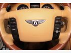Thumbnail Photo 88 for 2008 Bentley Continental