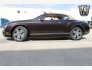 2008 Bentley Continental for sale 101688592