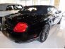 2008 Bentley Continental for sale 101711226