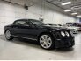 2008 Bentley Continental for sale 101799229