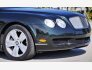 2008 Bentley Continental for sale 101839111