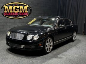 2008 Bentley Continental for sale 101965356