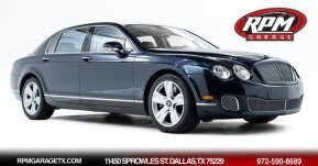 2008 Bentley Continental for sale 102005194