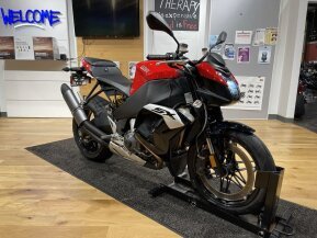 2008 Buell 1125R for sale 201282203