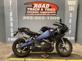 2008 Buell 1125R for sale 201320748