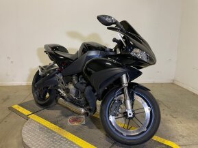 2008 Buell 1125R for sale 201404515