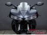 2008 Buell 1125R for sale 201407118
