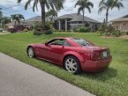 Thumbnail Photo 2 for 2008 Cadillac XLR for Sale by Owner