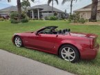 Thumbnail Photo 4 for 2008 Cadillac XLR for Sale by Owner