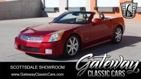 2008 Cadillac XLR for sale 101962599