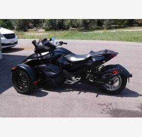 Can Am Spyder For Sale >> 2008 Can Am Spyder Gs Motorcycles For Sale Motorcycles On Autotrader Can Am Spyder For Sale >> 2008 Can Am Spyder Gs Motorcycles For Sale Motorcycles On Autotrader