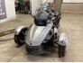 2008 Can-Am Spyder GS for sale 201282883