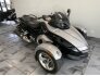 2008 Can-Am Spyder GS for sale 201297176